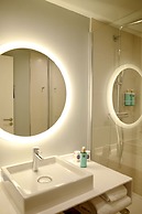 Hotel Novotel Monte Carlo