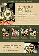 Hotel Novotel Monte Carlo