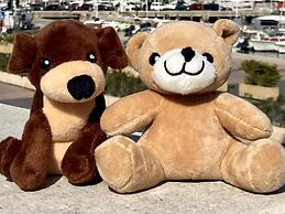 Hotel Novotel Monte Carlo