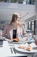 Hotel Novotel Monte Carlo