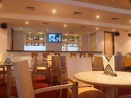 Radha Hometel Whitefield