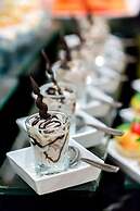 Radha Hometel Whitefield