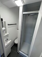 Hotel Albert