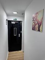 Hotel Albert