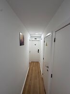 Hotel Albert