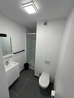 Hotel Albert