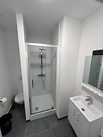Hotel Albert