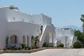 Elounda Breeze Resort - All Inclusive