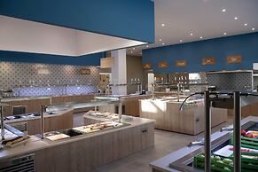 Elounda Breeze Resort - All Inclusive