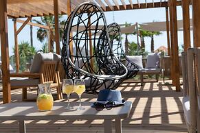 Elounda Breeze Resort - All Inclusive