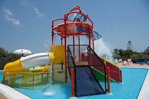 Elounda Breeze Resort - All Inclusive