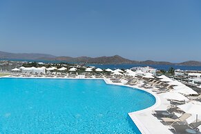 Elounda Breeze Resort - All Inclusive