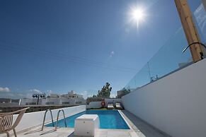 Elounda Breeze Resort - All Inclusive