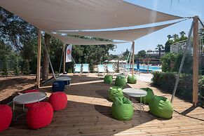 Elounda Breeze Resort - All Inclusive