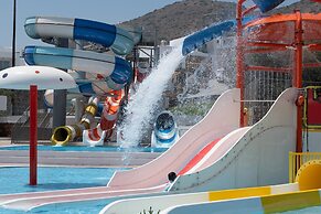 Elounda Breeze Resort - All Inclusive