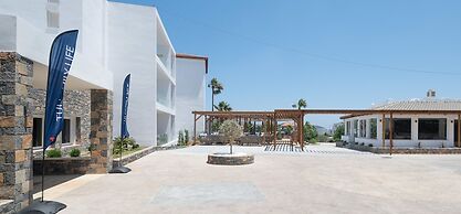Elounda Breeze Resort - All Inclusive