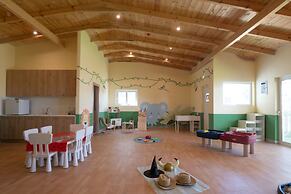 Elounda Breeze Resort - All Inclusive