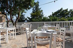 Elounda Breeze Resort - All Inclusive