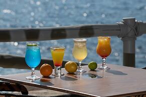 Elounda Breeze Resort - All Inclusive