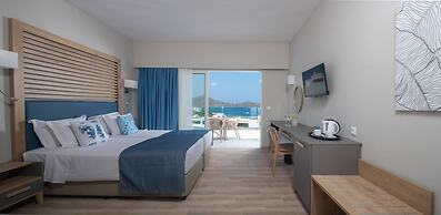 Elounda Breeze Resort - All Inclusive
