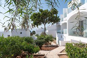 Elounda Breeze Resort - All Inclusive