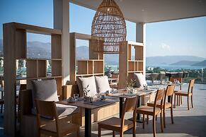 Elounda Breeze Resort - All Inclusive