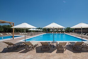 Elounda Breeze Resort - All Inclusive