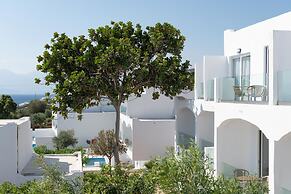 Elounda Breeze Resort - All Inclusive