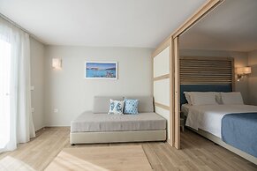 Elounda Breeze Resort - All Inclusive