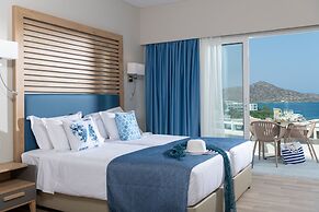 Elounda Breeze Resort - All Inclusive