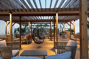 Elounda Breeze Resort - All Inclusive