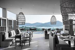 Elounda Breeze Resort - All Inclusive