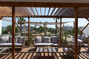 Elounda Breeze Resort - All Inclusive