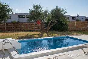 Elounda Breeze Resort - All Inclusive