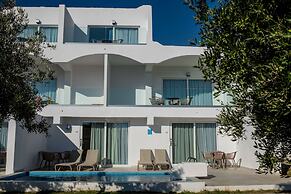 Elounda Breeze Resort - All Inclusive