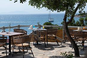 Elounda Breeze Resort - All Inclusive