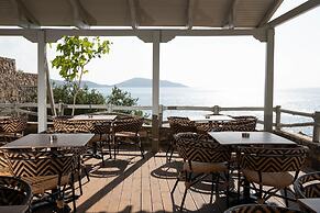 Elounda Breeze Resort - All Inclusive