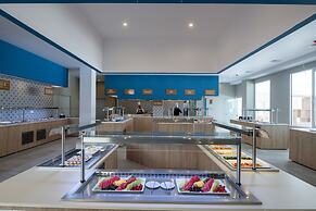 Elounda Breeze Resort - All Inclusive