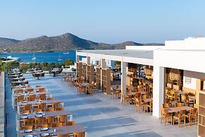 Elounda Breeze Resort - All Inclusive