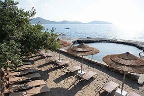 Elounda Breeze Resort - All Inclusive
