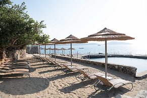 Elounda Breeze Resort - All Inclusive