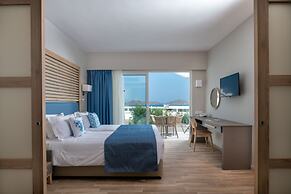 Elounda Breeze Resort - All Inclusive