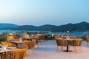 Elounda Breeze Resort - All Inclusive