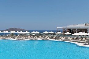 Elounda Breeze Resort - All Inclusive