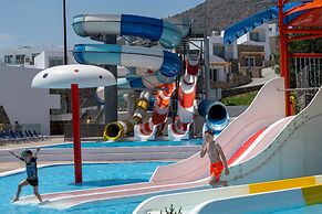 Elounda Breeze Resort - All Inclusive