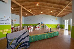 Elounda Breeze Resort - All Inclusive