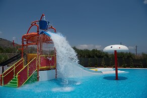 Elounda Breeze Resort - All Inclusive