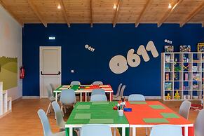 Elounda Breeze Resort - All Inclusive