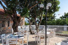 Elounda Breeze Resort - All Inclusive