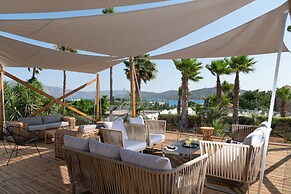 Elounda Breeze Resort - All Inclusive